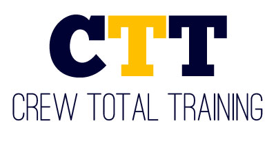 CTT – Crew Total Training